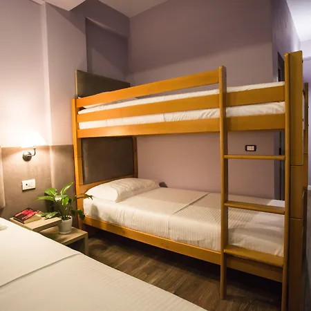 Vila Verde Beach Hotel 4*