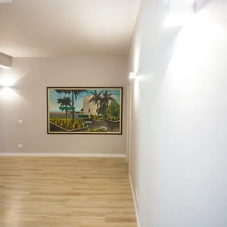 Hotel Vila Verde Beach Hotel Durrës