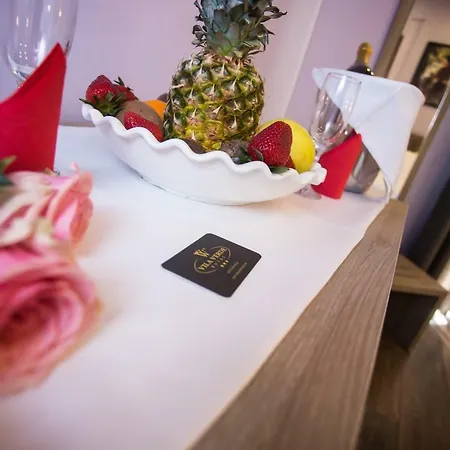 Vila Verde Beach Hotel