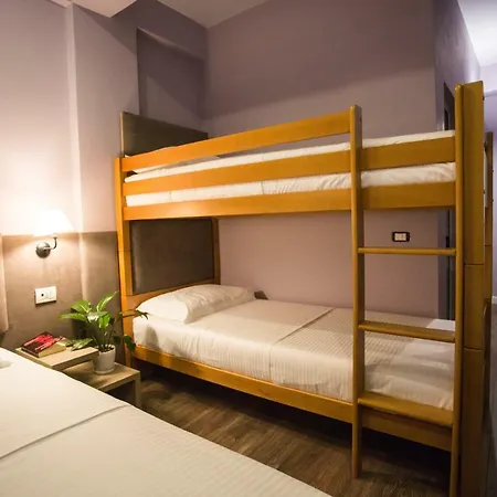 Vila Verde Beach Hotel 4*